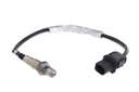 SONDE LAMBDA BMW