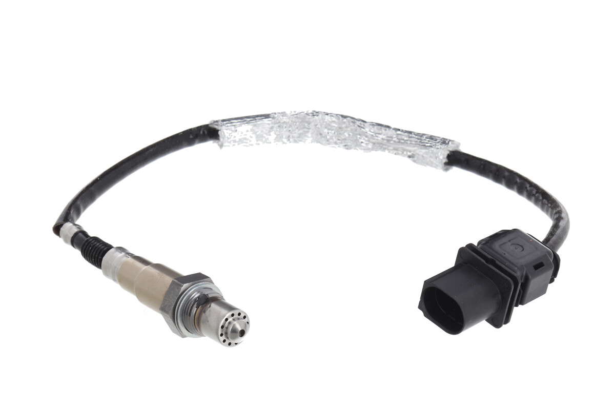 SONDE LAMBDA BMW