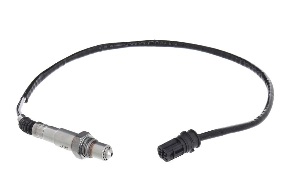 SONDE LAMBDA MERCEDES-BENZ