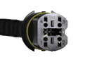 LAMBDA SENSOR_368286_02