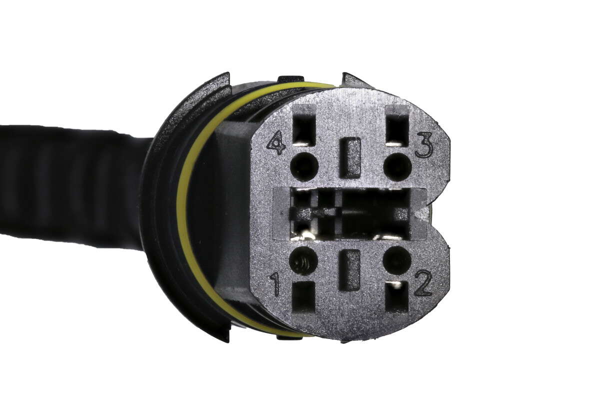 LAMBDA SENSOR_368286_02