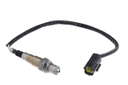 SONDE LAMBDA HYUNDAI