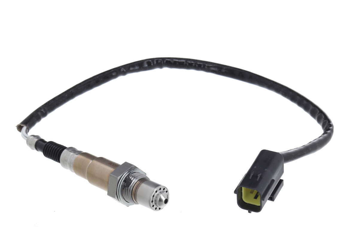 SONDE LAMBDA HYUNDAI