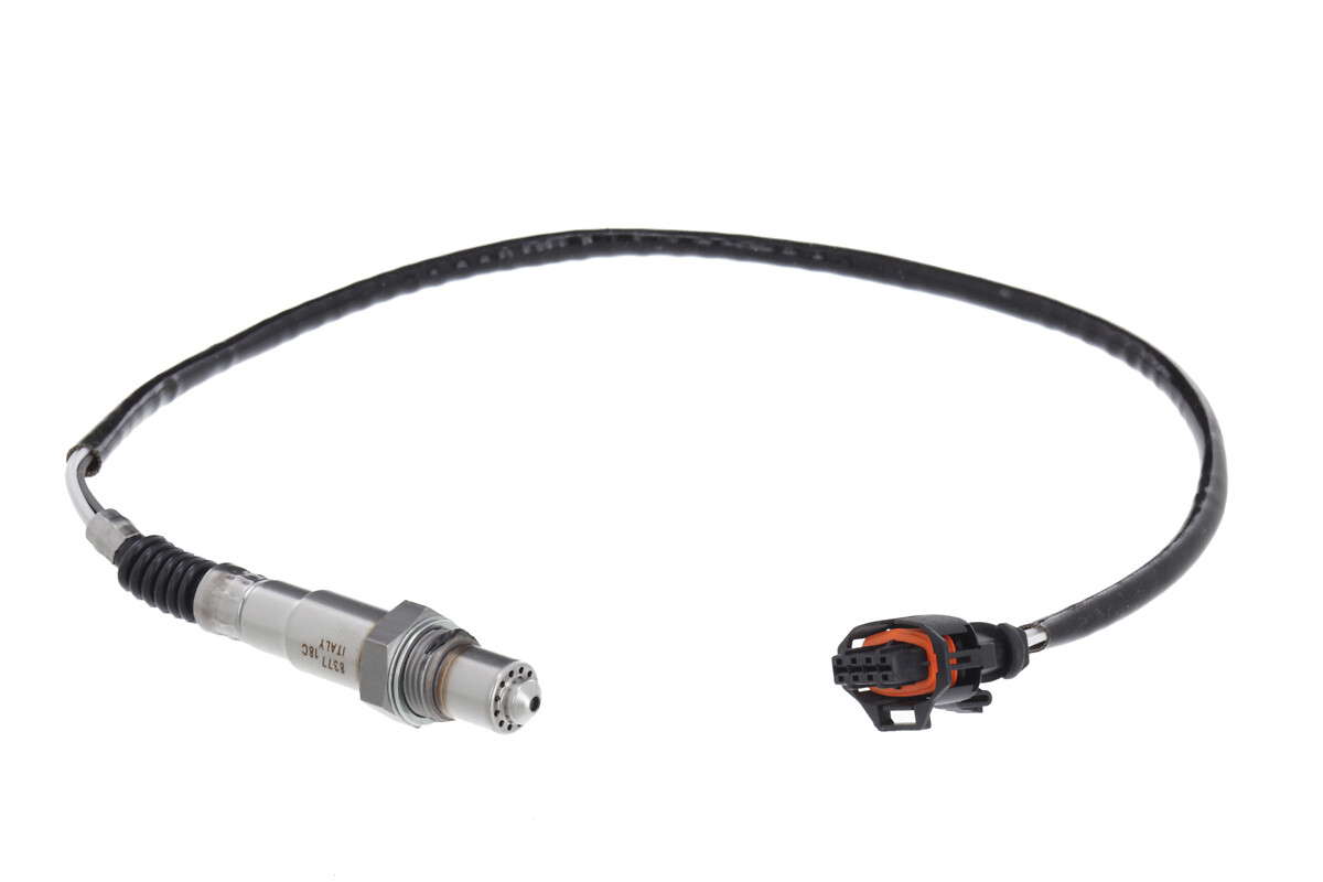 OXYGEN SENSOR OPEL