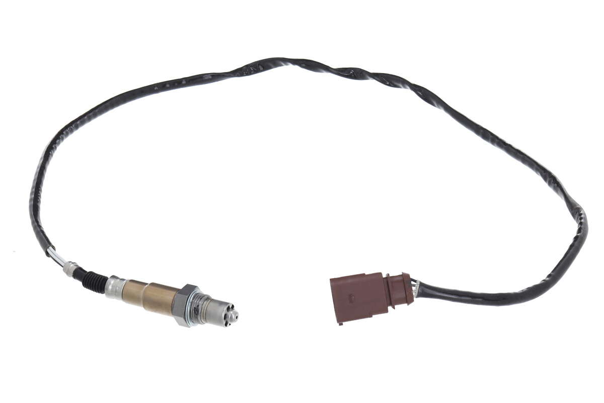 SONDE LAMBDA AUDI