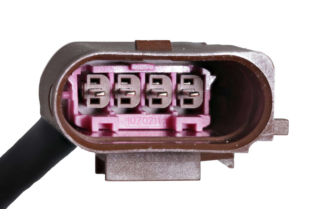 LAMBDA SENSOR_368290_02
