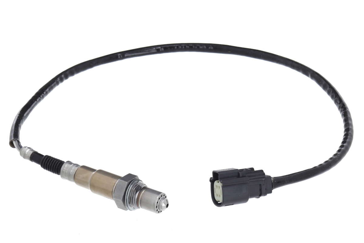 OXYGEN SENSOR FORD
