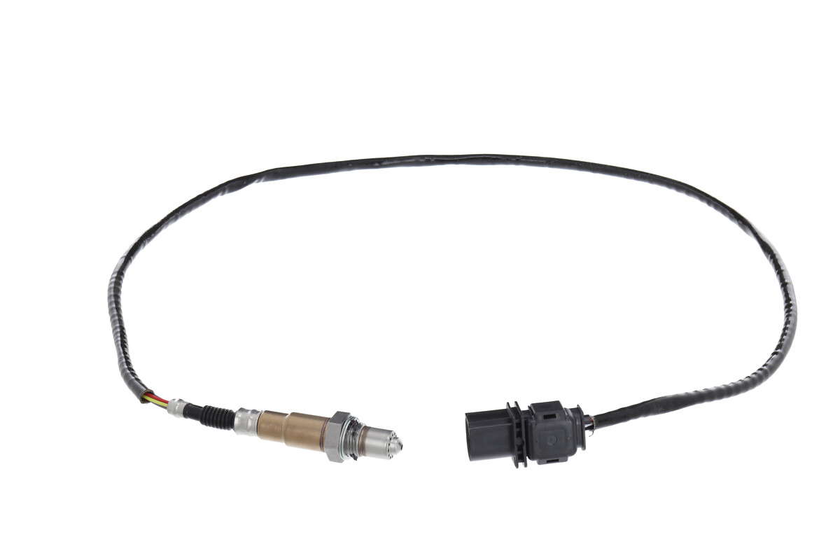 SONDE LAMBDA JAGUAR
