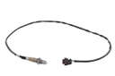 OXYGEN SENSOR OPEL