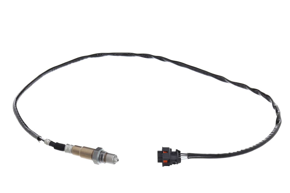 OXYGEN SENSOR OPEL