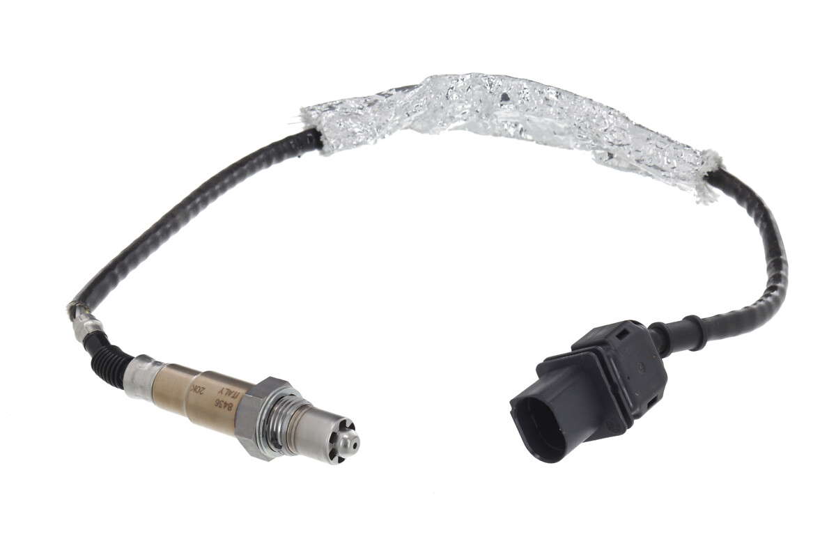OXYGEN SENSOR VW