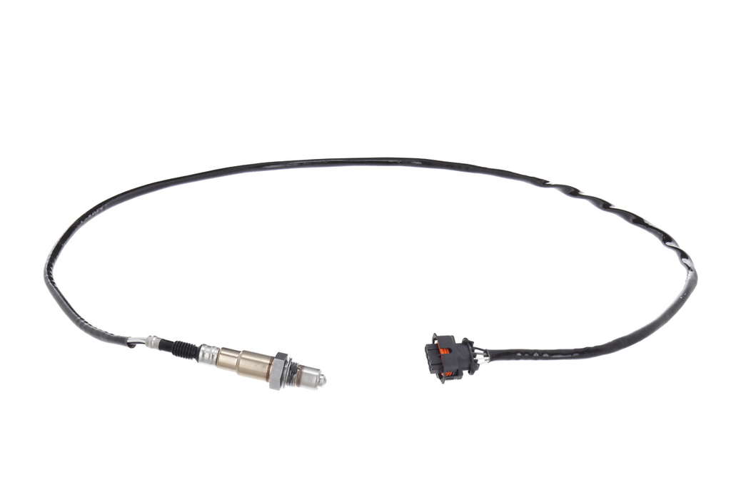SONDE LAMBDA OPEL