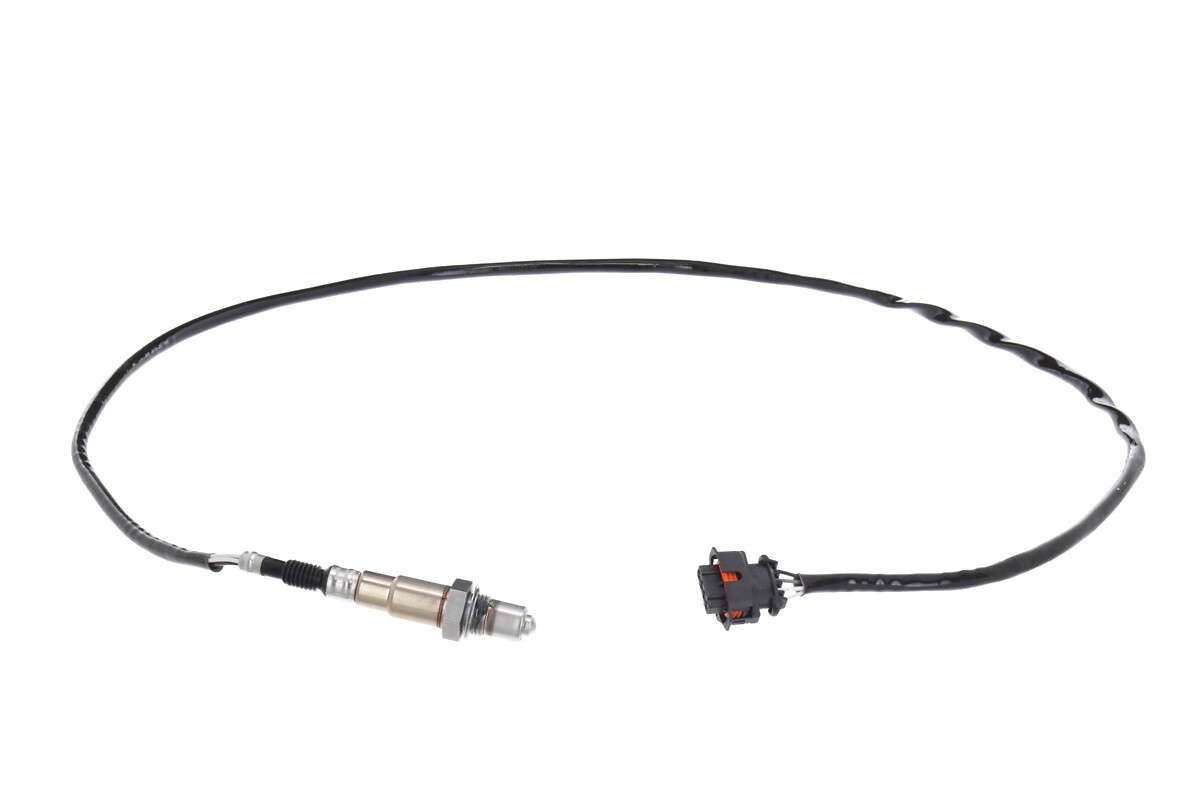 SONDE LAMBDA OPEL