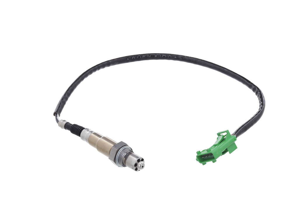SONDE LAMBDA FIAT