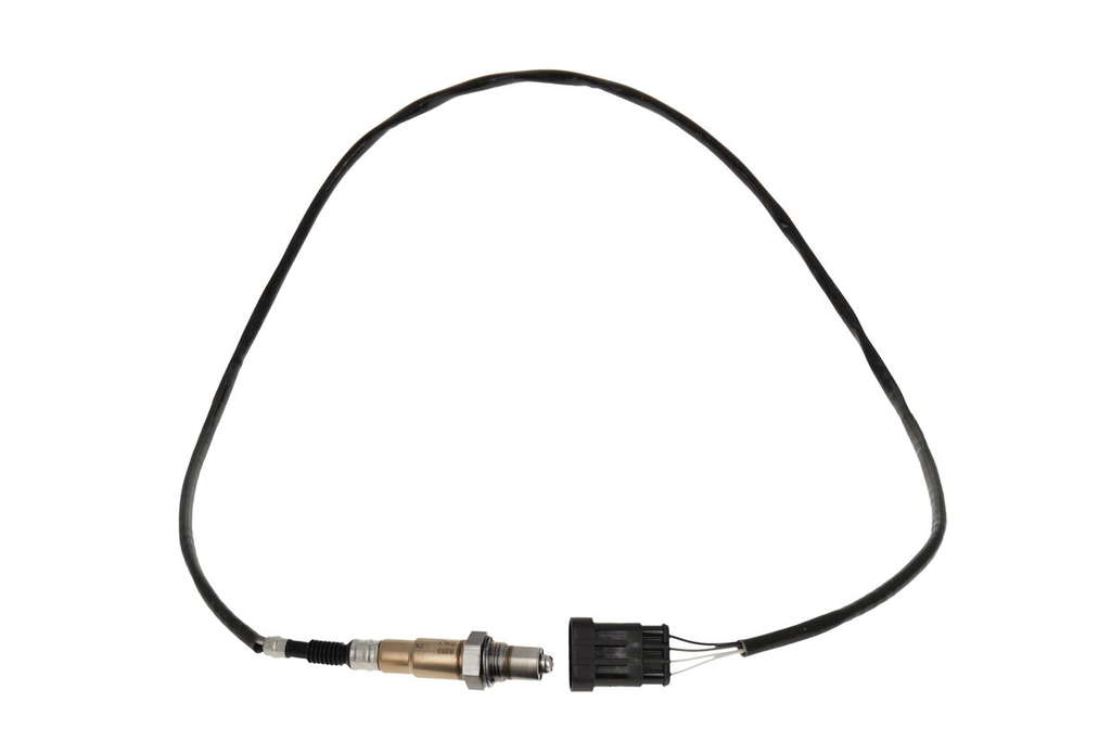 SONDE LAMBDA ALFA ROMEO