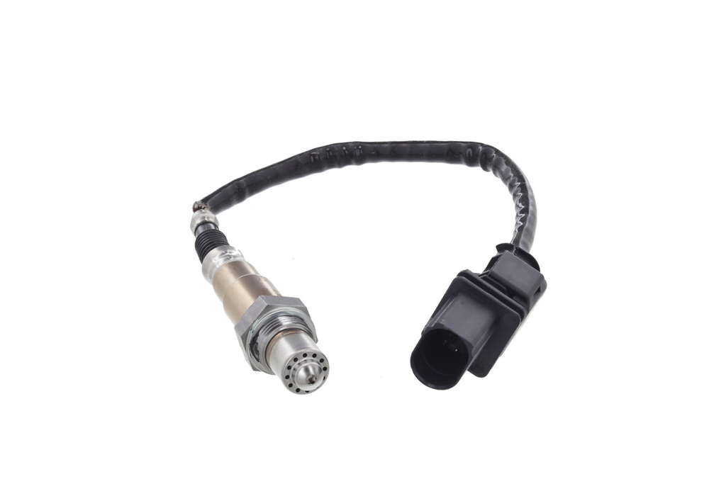 SONDE LAMBDA TOYOTA