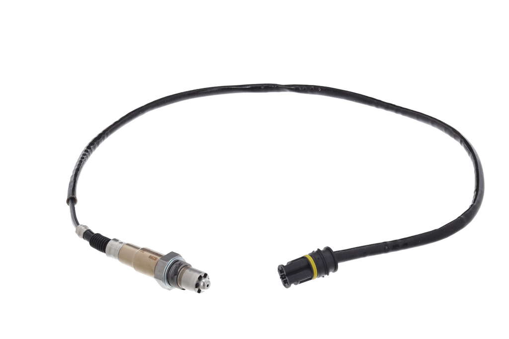 OXYGEN SENSOR MERCEDES-BENZ