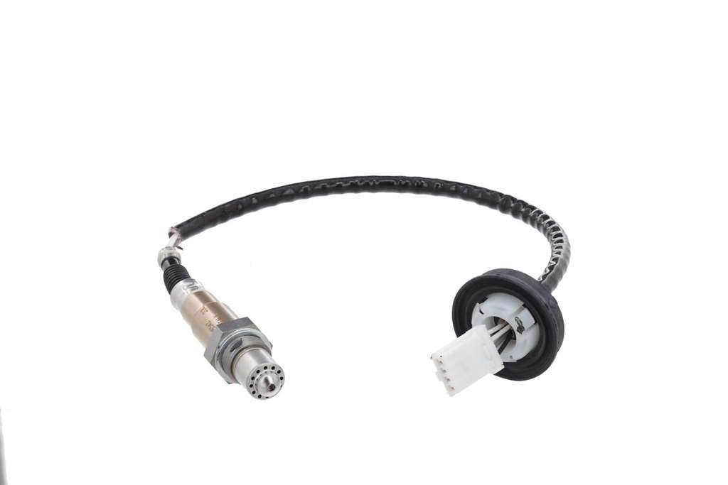 OXYGEN SENSOR MITSUBISHI