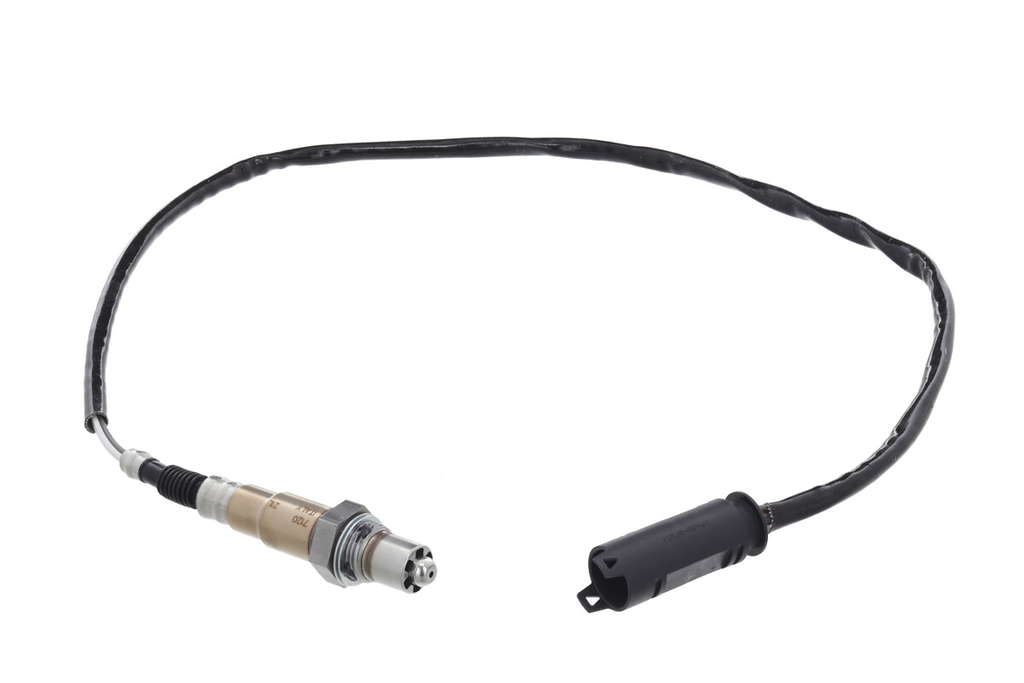 OXYGEN SENSOR BMW