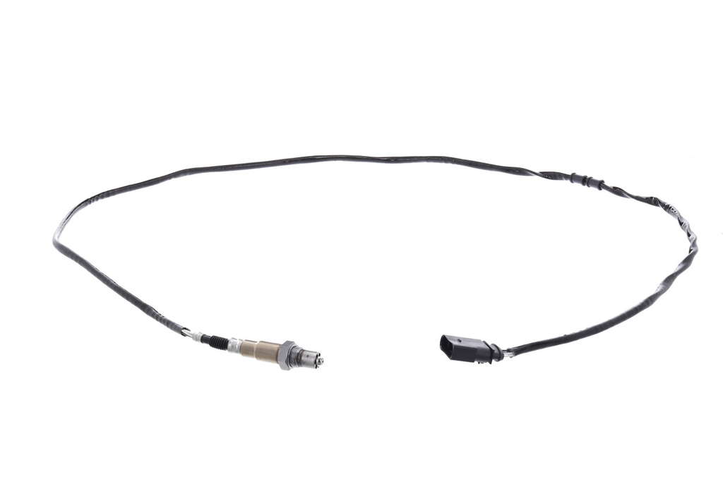 SONDE LAMBDA VOLKSWAGEN