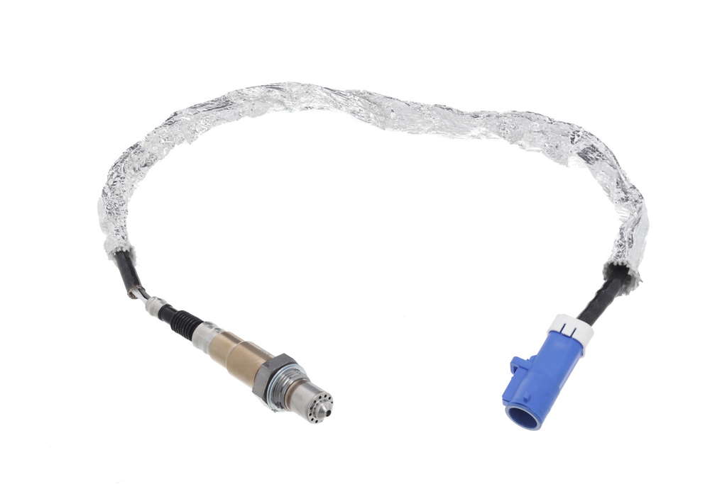 OXYGEN SENSOR FORD