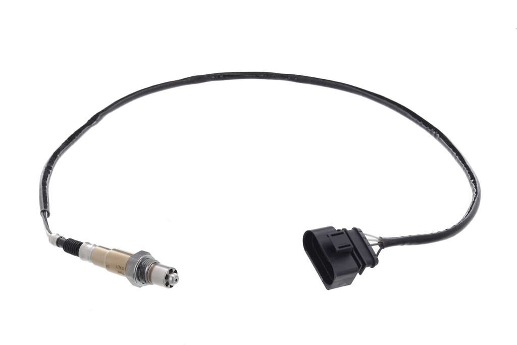 OXYGEN SENSOR VOLKSWAGEN
