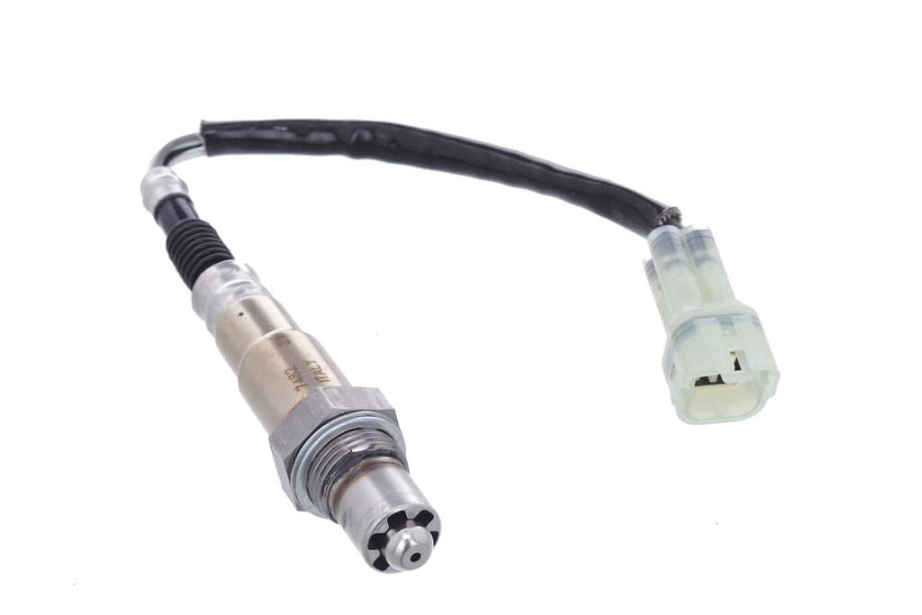 OXYGEN SENSOR SUZUKI