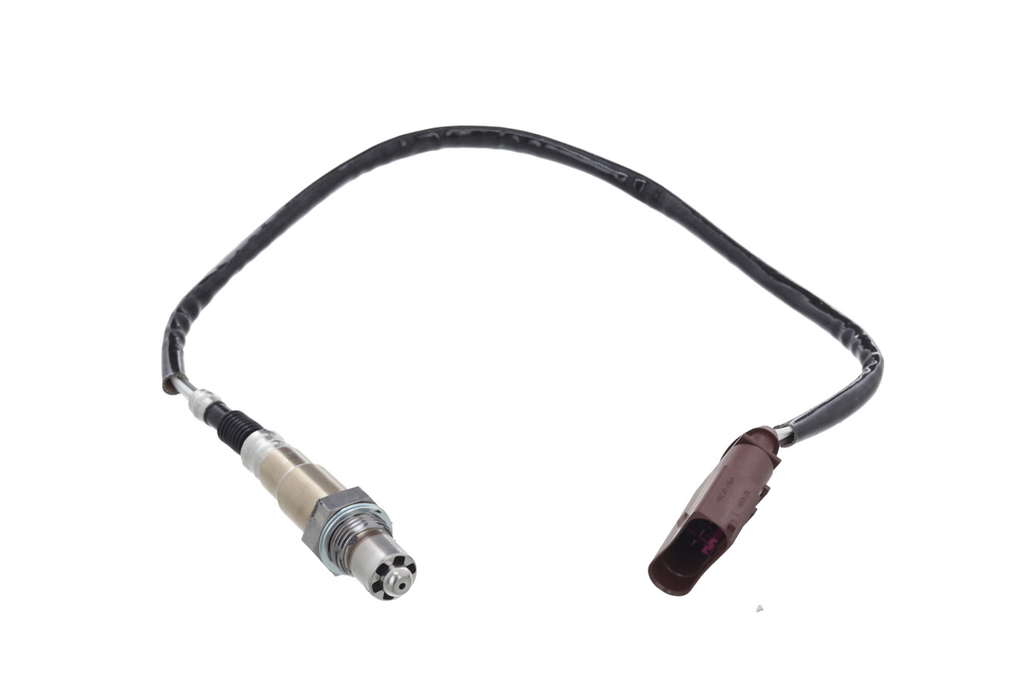 OXYGEN SENSOR VOLKSWAGEN