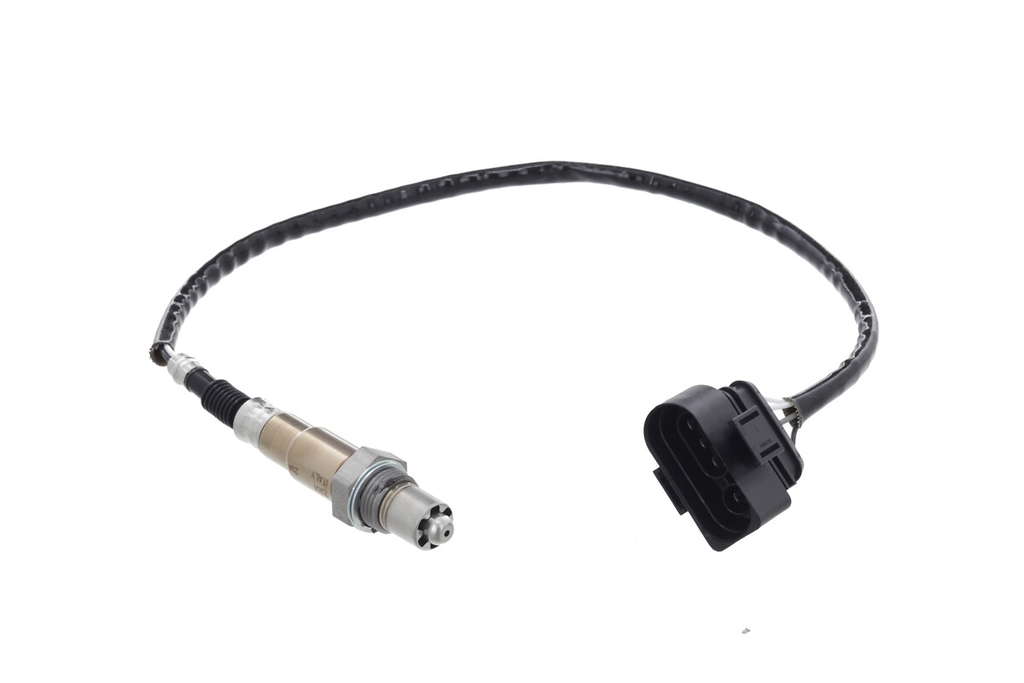 SONDE LAMBDA SEAT