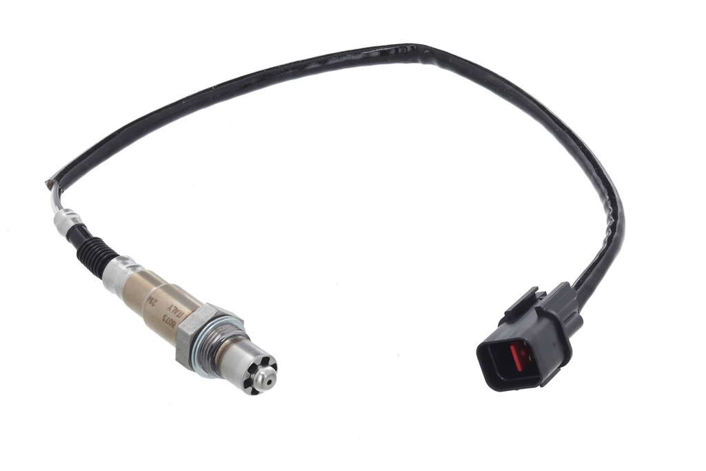 SONDE LAMBDA CHEVROLET