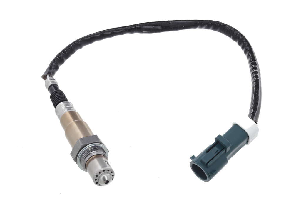 SONDE LAMBDA FORD