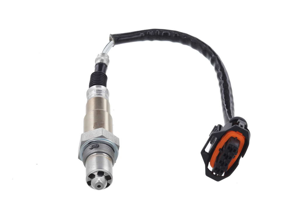 SONDE LAMBDA OPEL