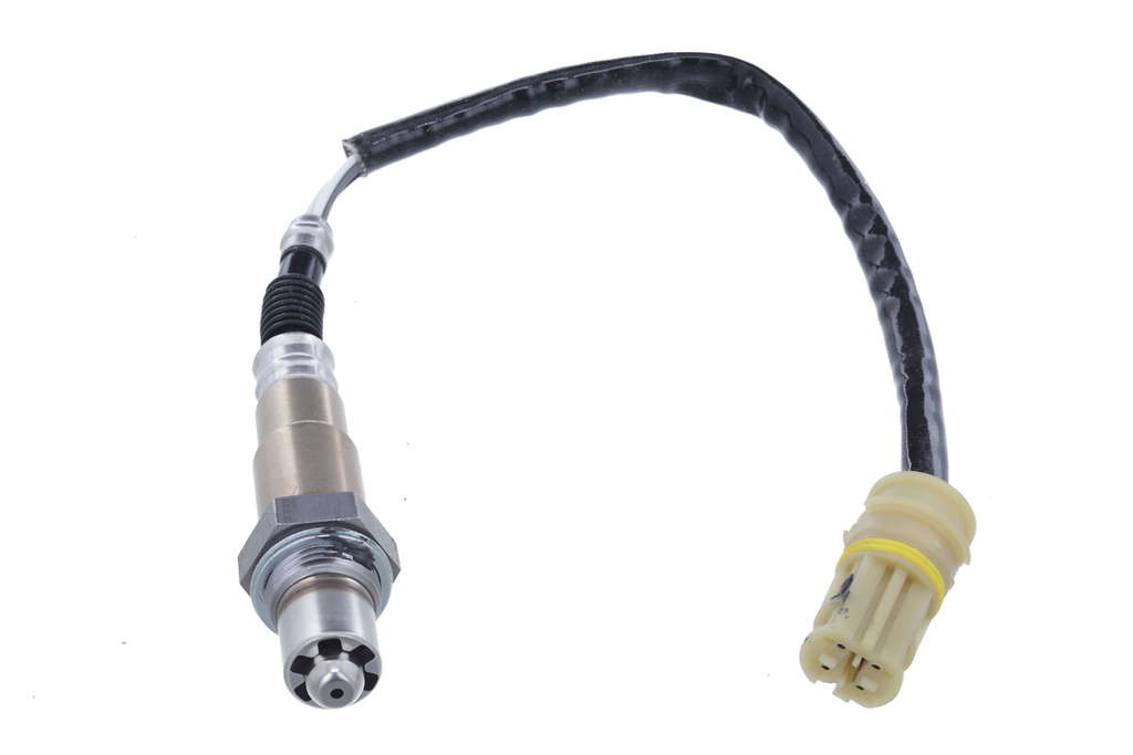 SONDE LAMBDA BMW