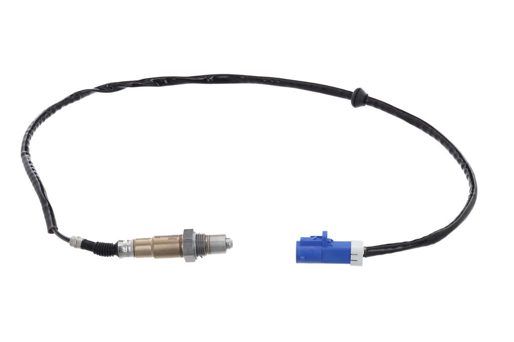SONDE LAMBDA FORD