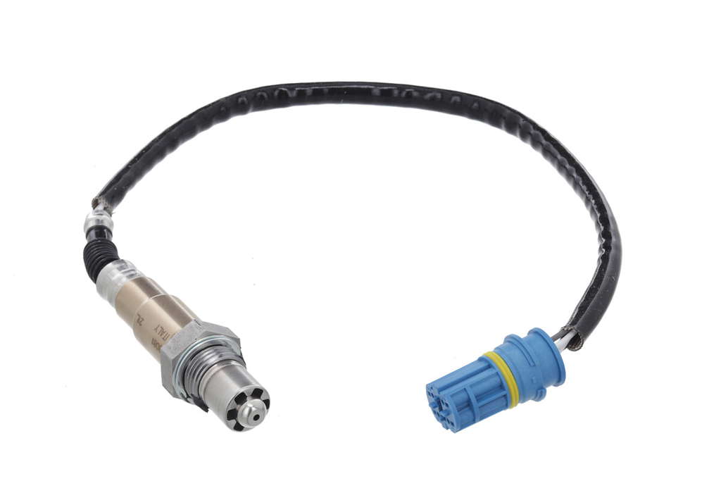 SONDE LAMBDA BMW