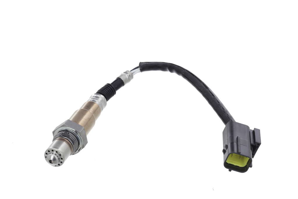 SONDE LAMBDA HYUNDAI
