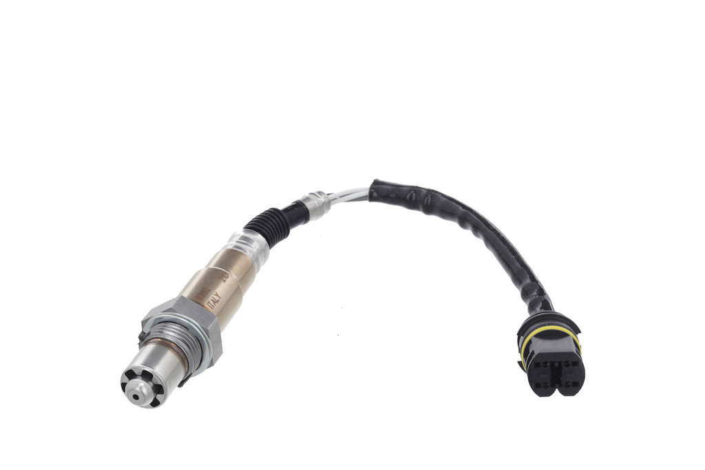 SONDE LAMBDA MERCEDES-BENZ
