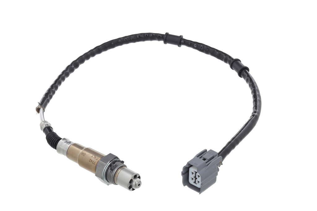 SONDE LAMBDA HONDA
