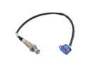SONDE LAMBDA CHEVROLET