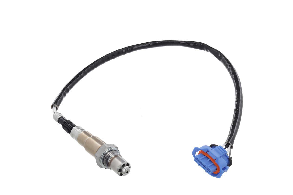 SONDE LAMBDA CHEVROLET