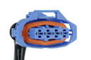 LAMBDA SENSOR_368530_02