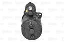 LCV_STARTER_455529_02