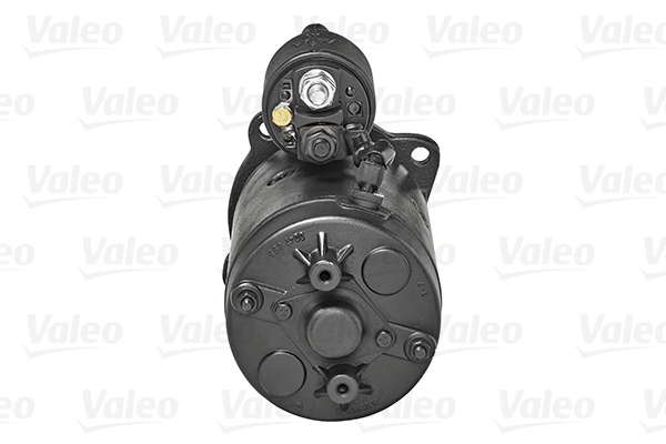 LCV_STARTER_455529_02