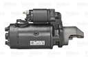LCV_STARTER_455529_03