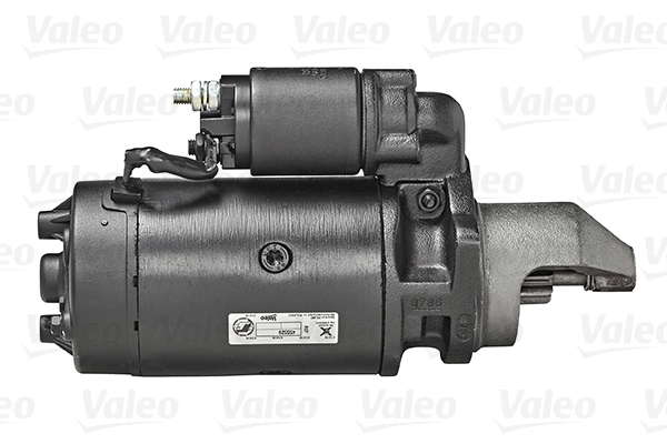 LCV_STARTER_455529_03