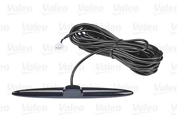 ECRAN LED - PIECE DETACHEE