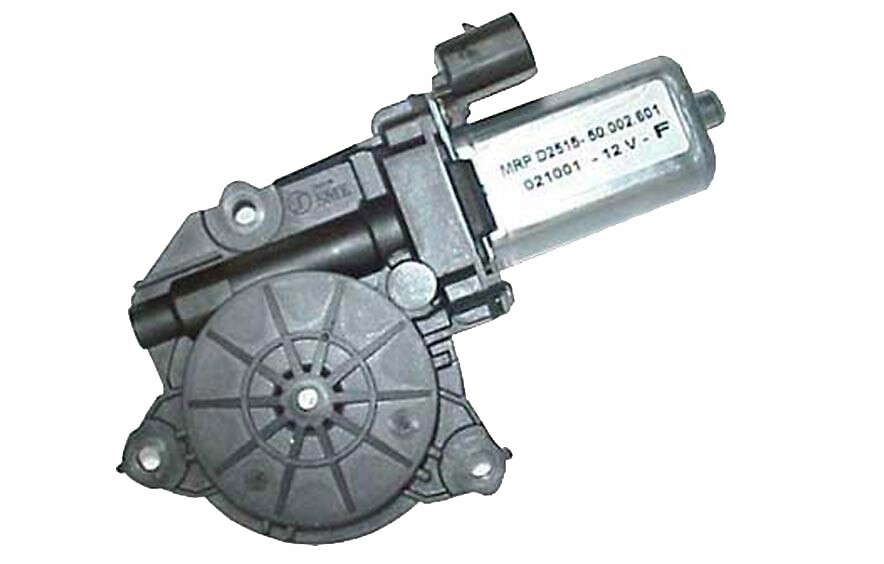 LV AV G-MOTEUR-FIAT IDEA (10/2003 )
