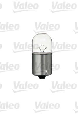 Ampoule de clignotant