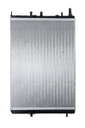 RADIATOR_701396_02
