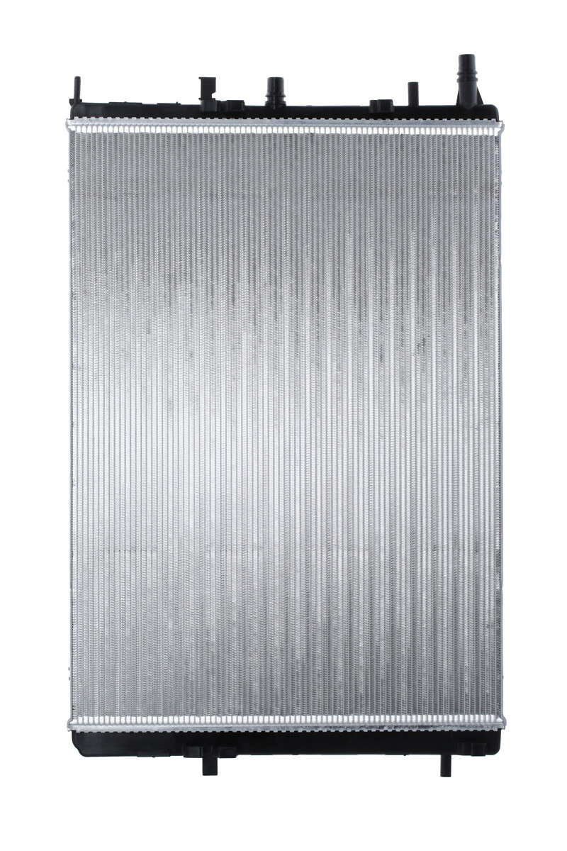 RADIATOR_701396_02